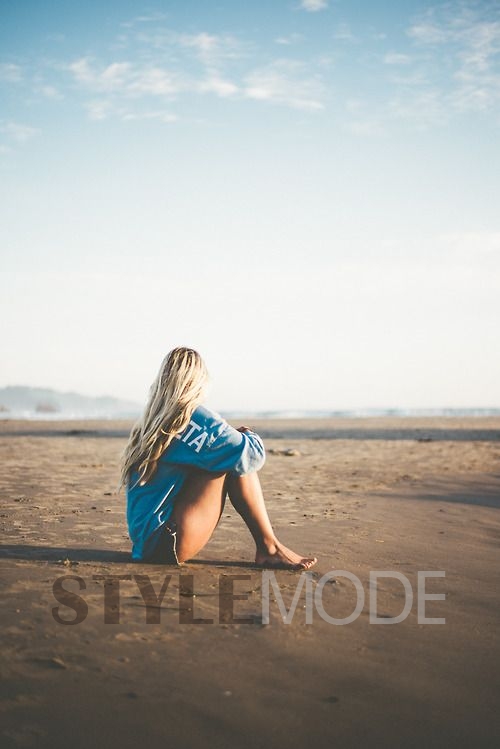 旅行成癮的十大罪狀 你犯了哪條？