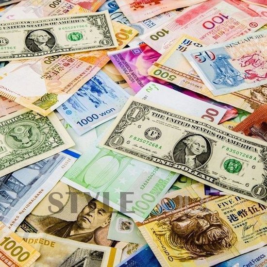 旅行成癮的十大罪狀 你犯了哪條？