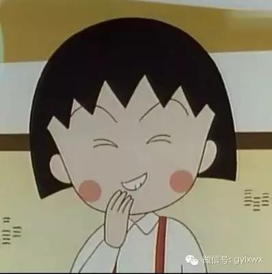 明星旅行糗事一籮筐 總有一個萌到你！