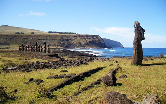 2016去旅行 這些簽證新政策你一定要知道！
