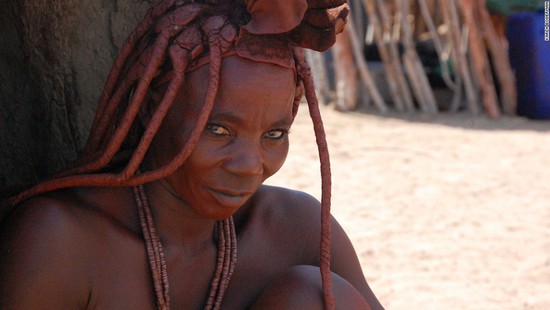 △她的眼神真的好魔性！！