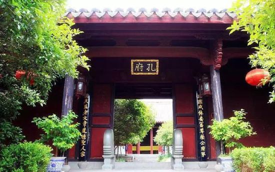 門票那么貴 沒法玩耍了！