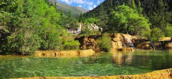 門票那么貴 沒法玩耍了！