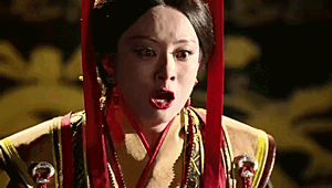 失去義渠君，羋月都崩潰啦