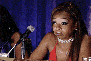 可怕！嚇?biāo)辣緦殞? longdesc=