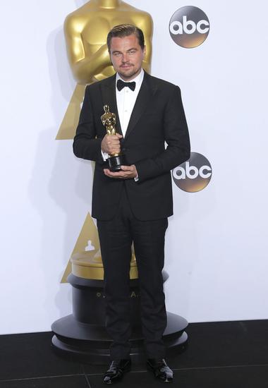 小李得獎(jiǎng)了，是真的！