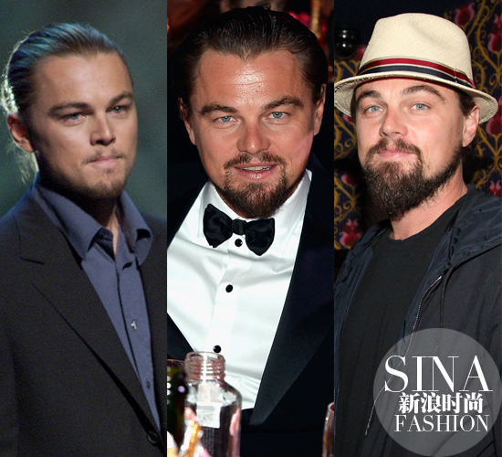 如今的小李不管衣服多帥，他都是邋遢的！