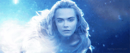 紫色真的可以穿的更美，更仙，更夢(mèng)幻，好嗎?。? longdesc=