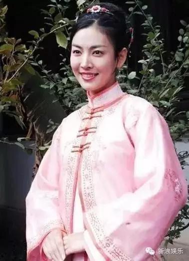 允兒招架不住古裝？韓國(guó)女星古裝LOOK一覽 誰(shuí)贏了？