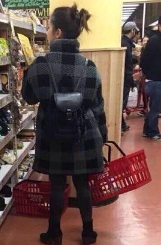 網(wǎng)曝華晨宇鄧紫棋親密照 網(wǎng)曝華晨宇鄧紫棋親密照