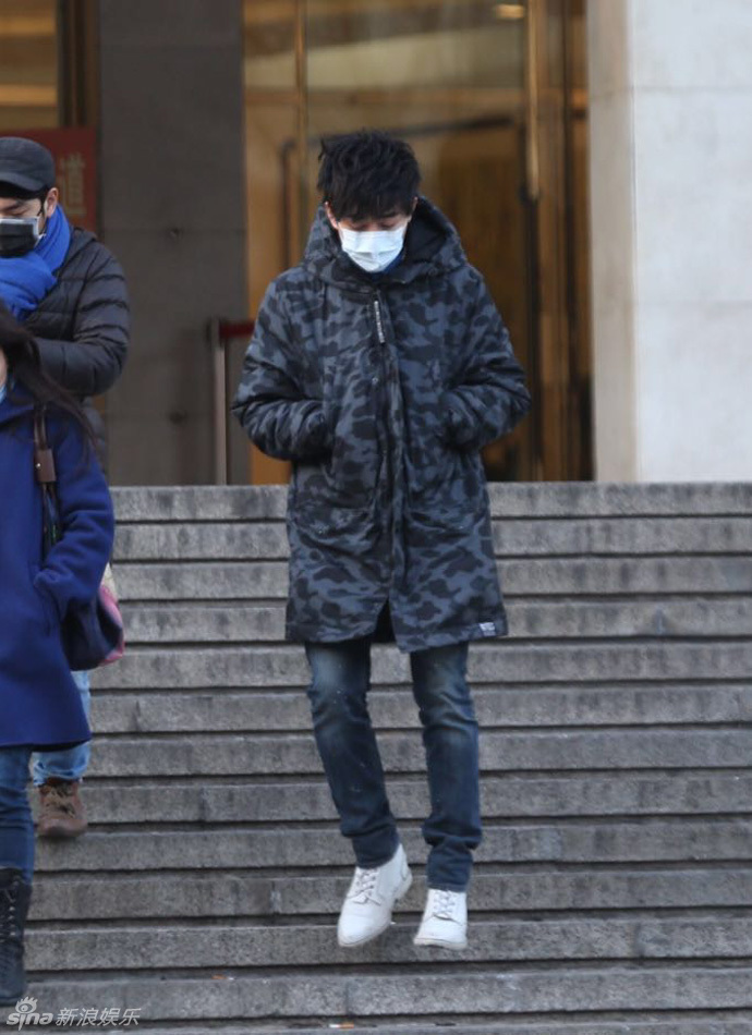 央視春晚語言類減到8個節(jié)目 央視春晚語言類減到8個節(jié)目