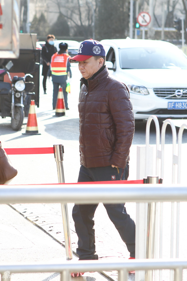 央視春晚語言類減到8個節(jié)目 央視春晚語言類減到8個節(jié)目