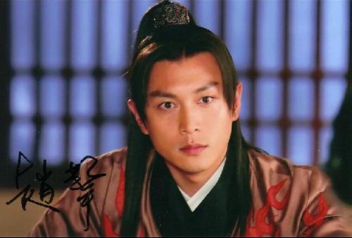 47歲男星被前妻卷跑1000萬(wàn) 47歲男星被前妻卷跑1000萬(wàn)