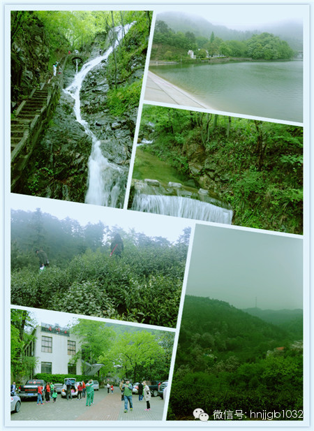 看看這風(fēng)景，這意境，此景只有天上有！