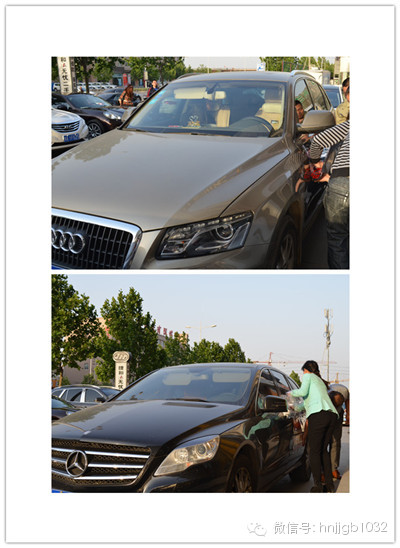 第三種就是夫妻檔型，正應了夫妻搭配干活不累。