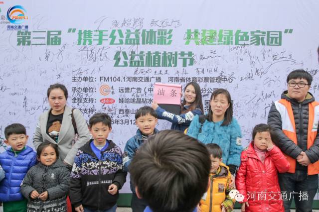 你猜你猜你猜猜猜！我們的默契有多少？