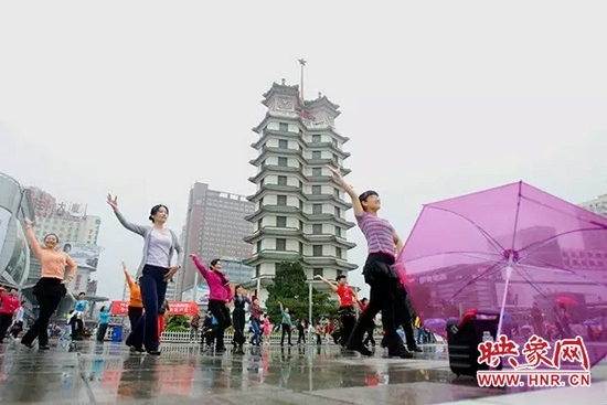 這樣的禮物是不是很特別？