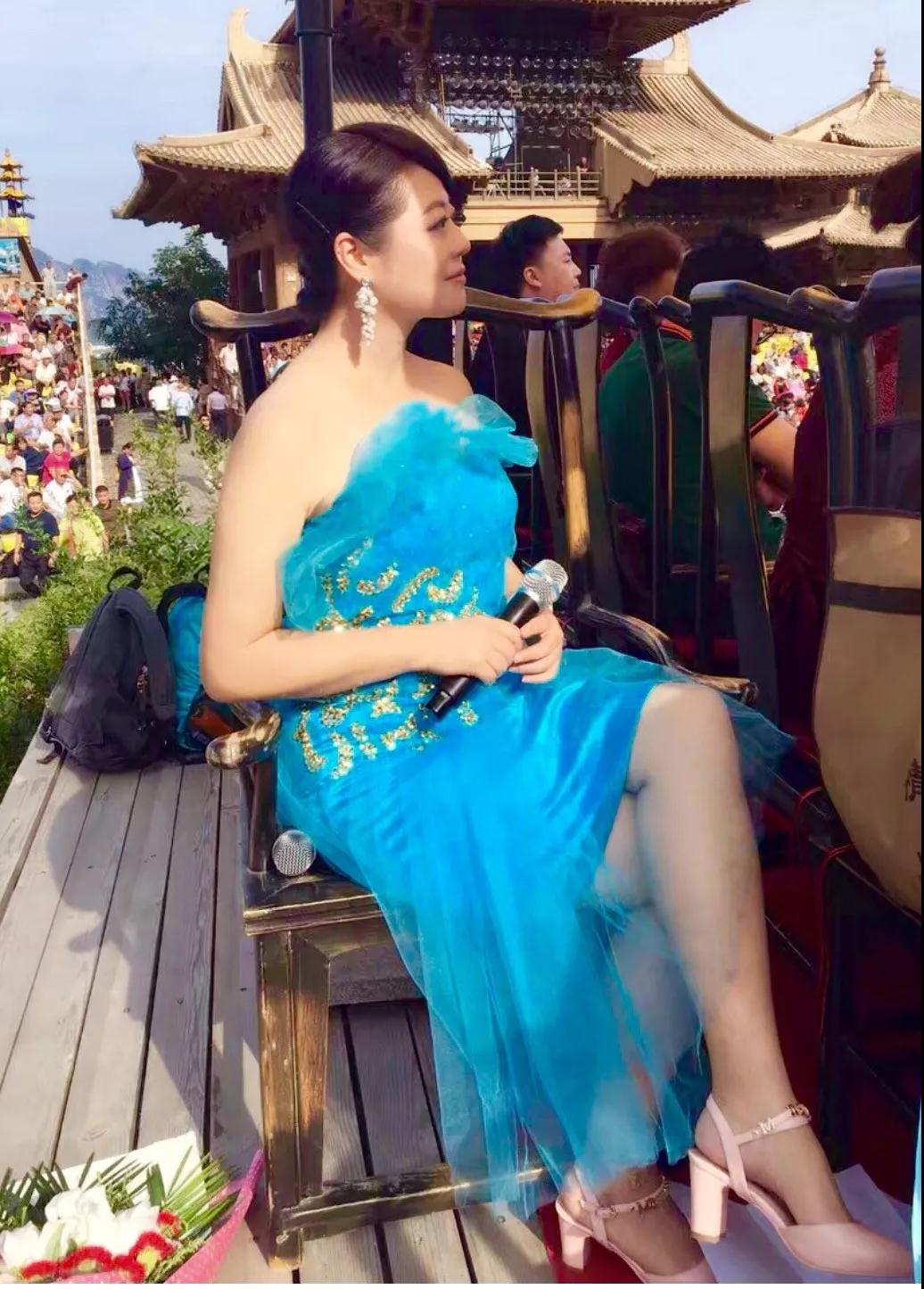 女神周迪 女神周迪