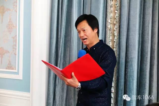 河南電臺主持人培訓中心副主任 肖灑 河南電臺主持人培訓中心副主任 肖灑