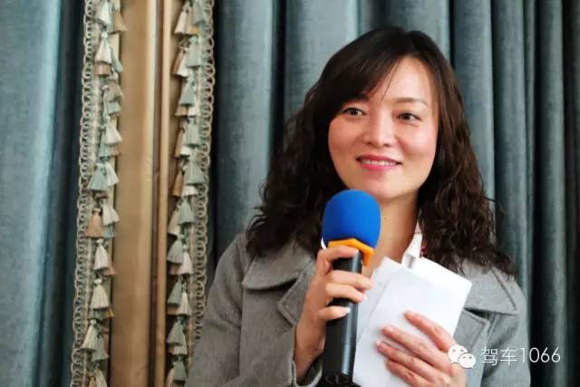 中國銀行河南省分行客戶經(jīng)理 董曉 中國銀行河南省分行客戶經(jīng)理 董曉