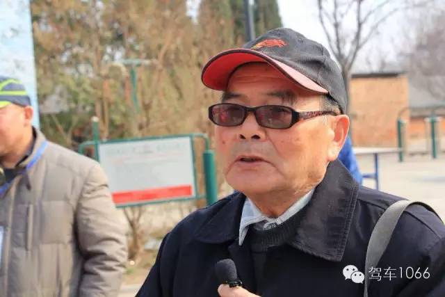 別急，高手有話說！