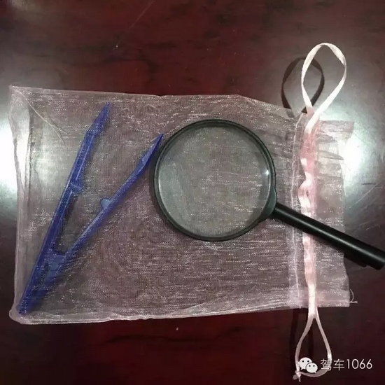 看我們的工具專業(yè)吧！