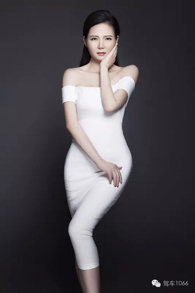 貓二姐（徐小?。? complete=