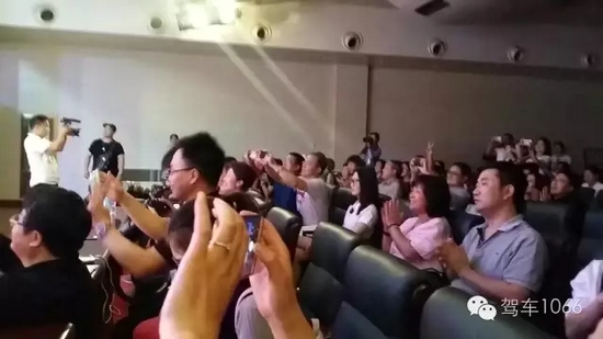 手機、相機各種拍拍拍