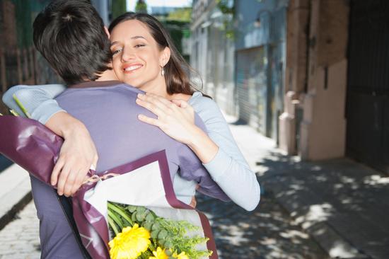 女生的戀愛心理 女生的戀愛心理