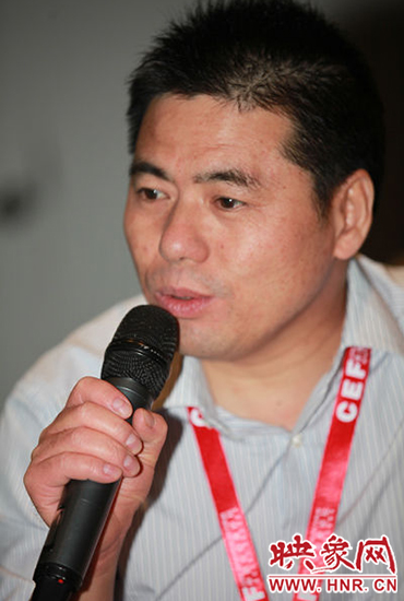 遠(yuǎn)東控股集團(tuán)有限公司董事局主席蔣錫培 遠(yuǎn)東控股集團(tuán)有限公司董事局主席蔣錫培