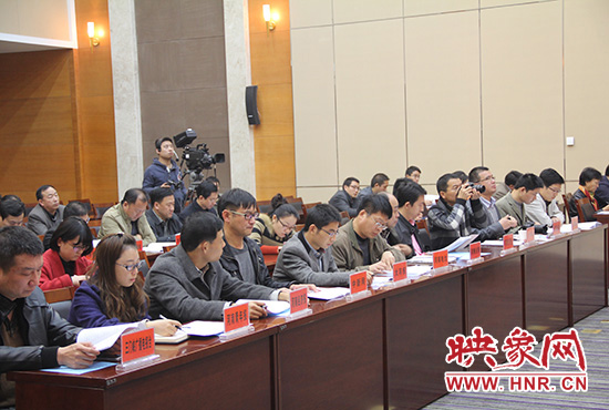 第三屆特博會(huì)11月8日開幕 16個(gè)國家及地區(qū)客商參展