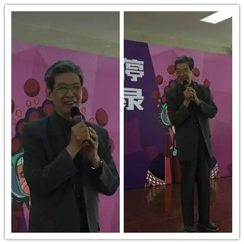 　　著名豫劇表演藝術(shù)家，七七版豫劇《朝陽溝》栓寶的扮演者韓玉生老師講述自己參與挑戰(zhàn)的激動心情。