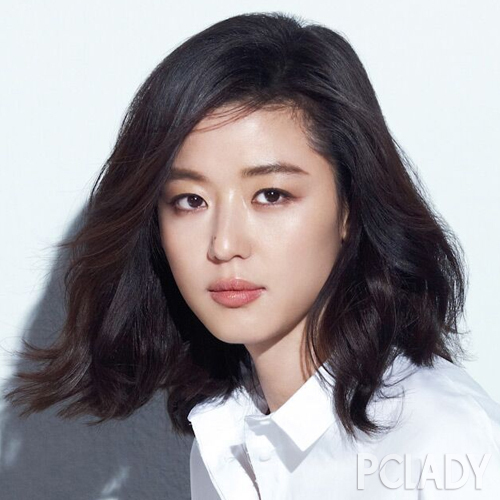 全女神都剪了！韓劇女王們掀起短發(fā)風(fēng)潮