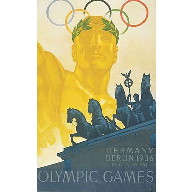 第十一屆奧運(yùn)會(huì) 第十一屆奧運(yùn)會(huì)