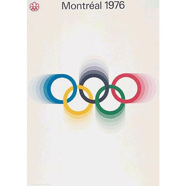 第二十一屆奧運(yùn)會 第二十一屆奧運(yùn)會