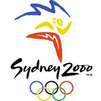 第二十七屆奧運會 第二十七屆奧運會