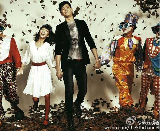 褪下戰(zhàn)袍拍寫真 星味兒十足的運(yùn)動(dòng)員 褪下戰(zhàn)袍拍寫真 星味兒十足的運(yùn)動(dòng)員