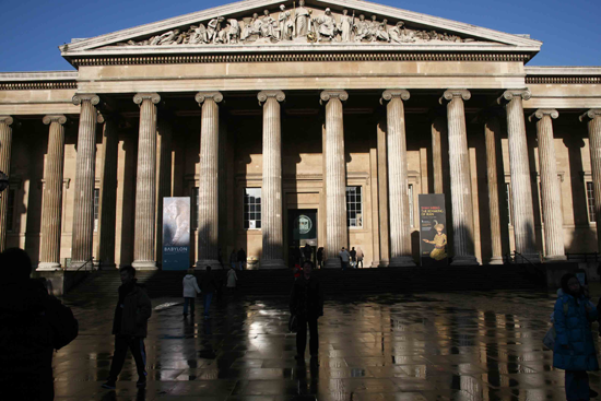 2012奧運(yùn)倫敦行 倫敦旅游免費(fèi)景點(diǎn)指南 2012奧運(yùn)倫敦行 倫敦旅游免費(fèi)景點(diǎn)指南