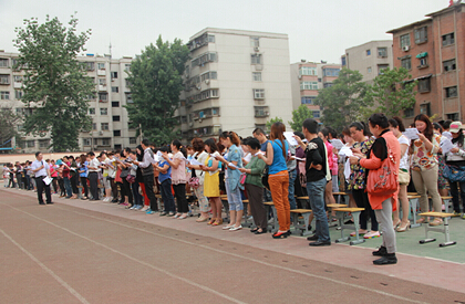 講座現(xiàn)場(chǎng) 講座現(xiàn)場(chǎng)