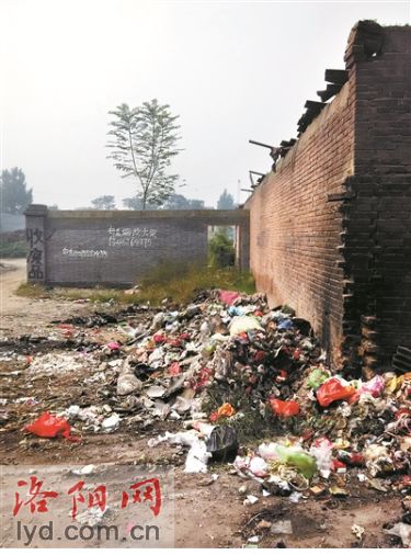 黑煙、臭味飄進(jìn)宿舍樓，學(xué)生生活受影響