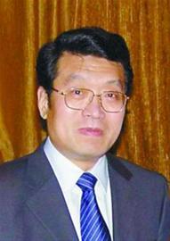 上海社科院文學(xué)研究所所長、研究員、教授