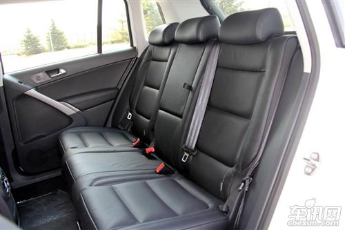 上海 大眾途觀 上海 大眾途觀