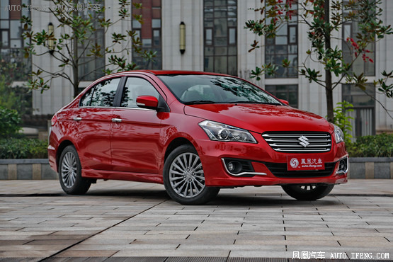 長(zhǎng)安鈴木啟悅 長(zhǎng)安鈴木啟悅