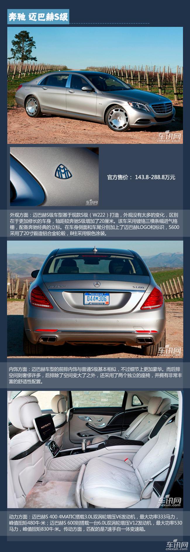 情人節(jié)單身男必備新車盤點(diǎn) 女神也無(wú)法拒絕