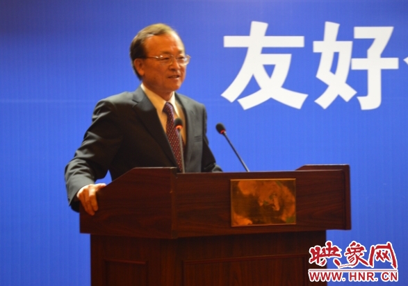 臺(tái)北市電腦商業(yè)同業(yè)公會(huì)云端應(yīng)用聯(lián)盟會(huì)長王超群