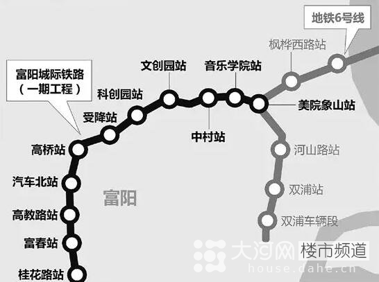 契稅、營業(yè)稅雙降 二套房和二手房為何獲重大利好！
