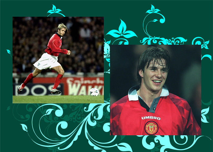 “足球還是他最重要的，也勢必是他最熱愛的一部分，這樣的離別自然是動(dòng)情的，也是真誠的?！痹\(yùn)作曼聯(lián)來華的資深國際賽事運(yùn)作人余國瓊在接受《第一財(cái)經(jīng)（微博)日?qǐng)?bào)》采訪時(shí)表示。