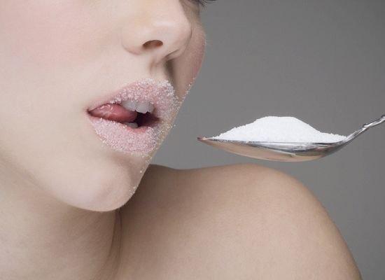 你知道廚房里常見調(diào)料的用法嗎？