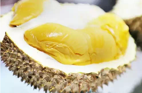 榴蓮控看過來:關(guān)于榴蓮不可不知的幾件事 榴蓮控看過來:關(guān)于榴蓮不可不知的幾件事