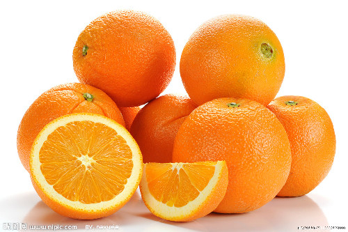 夏天不想抹防曬？懶人出門前吃這些水果有奇效